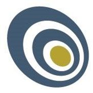 Accurate Heating & Air Conditioning logo
