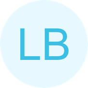 Achieve Behavior Change logo
