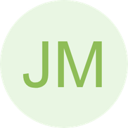 Acquire Mortgage And Real Estate logo