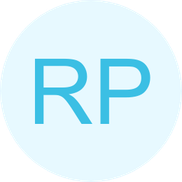 Active Physical Therapy logo