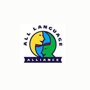 All Language Alliance, Inc.- Legal Translator; Deposition Interpreter; Historical Records Research at NARA; International Heir Search; Genealogy; Apostille; Archival Research Worldwide; Certified Legal Document Translation logo