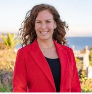 Amanda at Exp Realty logo