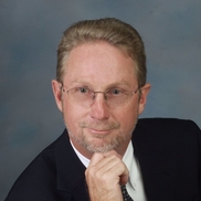 Anderson Home Pros Real Estate, Inc. logo