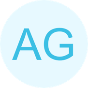Andrea Geis Real Estate logo