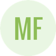 Arise Medical LLC logo