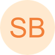 Atascadero Chamber of Commerce logo