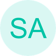 Attorney logo