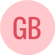 Banks Construction Company logo