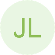 BBSI San Luis Obispo logo