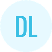 Beach Cities Fundraiaing logo