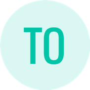Bella Ragazza logo