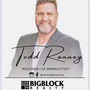 Big Block Realty logo