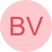 Brittany Ventura logo
