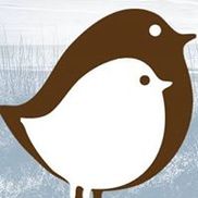 Build Your Nest Coaching + Design Studio logo