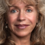 Bunny R Maxim, California Real Estate Broker logo