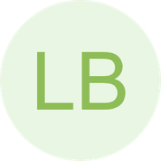 BurelleConstruction logo