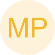 Cabi Stylist - Marie Poston logo
