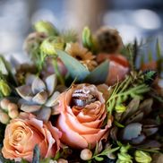 Caili Wilk Photography logo