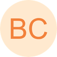 Cali blaze co logo