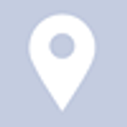 California Chiropractic logo