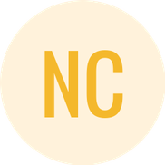 Care Connection Transport Services logo