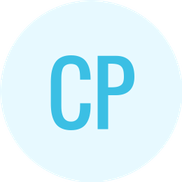 Central Coast Acoustic Ceilings logo