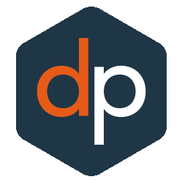 Central Coast Design Pros logo