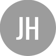 Century 21 Hometown Realty logo