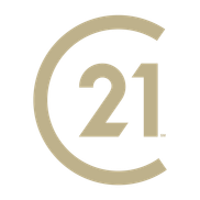 Century 21  Hometown Realty logo