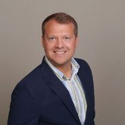Century 21 Hometown Realty logo