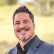 Charles Motley Empowered by NEXA Mortgage, LLC logo