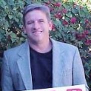 Christian Workmon, Realtor - EB Investments logo