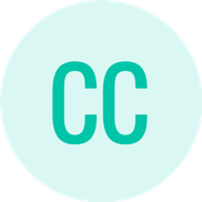 Clifford's Construction & Design Firm logo