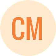 CML Construction Closed in 2020 logo
