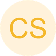 Coastal construction & Engineering logo