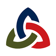 Code 8 Training logo