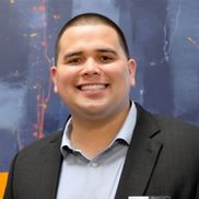 Commercial Real Estate Broker | IBBA Business Broker logo