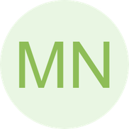 Community Partners In Caring logo