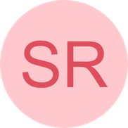 Concussion Navigation Services logo