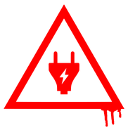 Connect the Coast logo