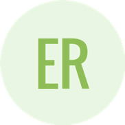 Corazon Latino logo