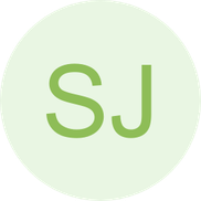 Custom tile logo