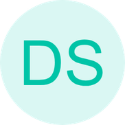 Dana Swithenbank logo
