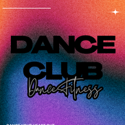 Dance Club logo