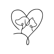 Daniel Felix logo