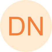 Danielle Nunes Real Estate - Big Block Realty logo