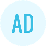 DAVAR ENGINEERING logo