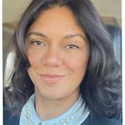 Debora Draper. Mobile Notary and Loan Signing Agent logo