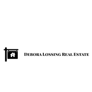 Debora Lossing Real Estate logo