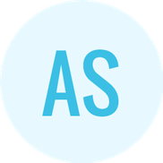 Demo Pros logo